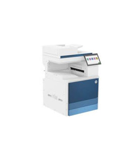 HP Laserjet Managed  E78625dn Multifunction Printer