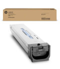 Original HP W9130MC Black Toner Cartridge