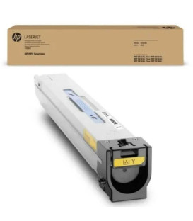 HP W9132MC Toner Cartridge