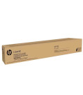 Original HP W9173MC Magenta Toner Cartridge