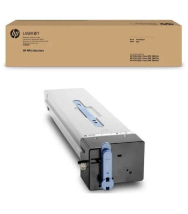 HP W9035MC Toner Cartridge