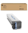 Original HP W9035MC Black Toner Cartridge
