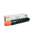 Canon C-EXV 33 Toner Cartridge