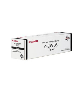 Canon C-EXV 35 Toner Cartridge