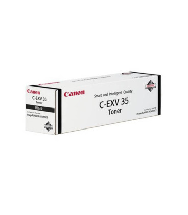 Canon C-EXV 35 Toner Cartridge
