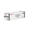 Compatible Canon C-EXV 35 Black Toner Cartridge