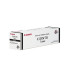 Canon C-EXV 35 Toner Cartridge