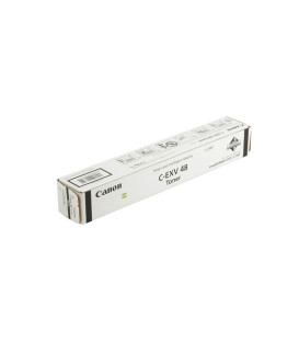 Canon C-EXV48 Toner Cartridge