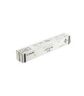 Compatible Canon C-EXV48 Black Toner Cartridge