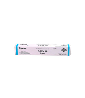 Canon C-EXV48 Toner Cartridge