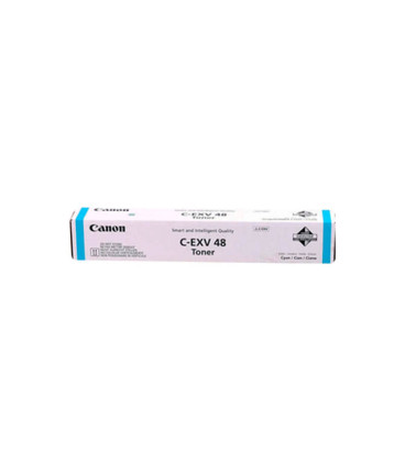 Canon C-EXV48 Toner Cartridge