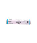 Compatible Canon C-EXV48 Cyan Toner Cartridge