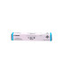 Canon C-EXV48 Toner Cartridge