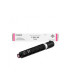 Canon C-EXV48 Toner Cartridge