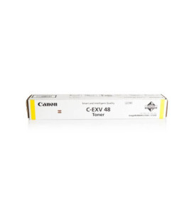 Canon C-EXV48 Toner Cartridge