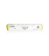 Canon C-EXV48 Toner Cartridge
