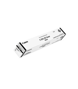 Canon C-EXV49 Toner Cartridge