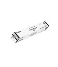 Compatible Canon C-EXV49 Black Toner Cartridge