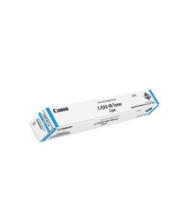 Canon C-EXV49 Toner Cartridge