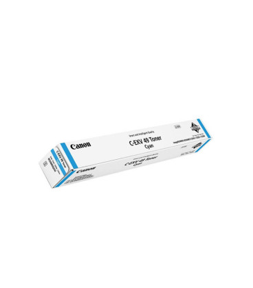 Canon C-EXV49 Toner Cartridge