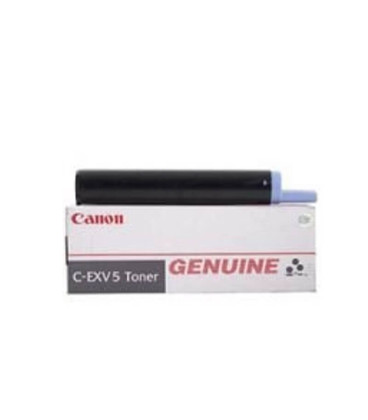 Canon C-EXV5 Toner Cartridge