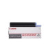 Canon C-EXV5 Toner Cartridge