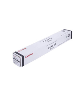 Canon C-EXV29 Toner Cartridge