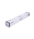 Compatible Canon C-EXV29 Black Toner Cartridge