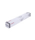 Canon C-EXV29 Toner Cartridge
