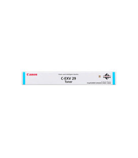Canon C-EXV29 Toner Cartridge