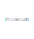 Canon C-EXV29 Toner Cartridge