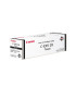 Canon C-EXV28 Toner Cartridge