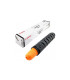 Canon C-EXV32 Toner Cartridge