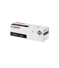Compatible Canon C-EXV22 Black Toner Cartridge