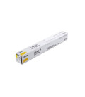 Compatible Canon C-EXV51 Yellow Toner Cartridge