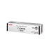 Canon C-EXV18 Toner Cartridge