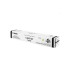 Canon C-EXV47 Toner Cartridge