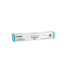 Canon C-EXV47 Toner Cartridge