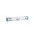Canon C-EXV47 Toner Cartridge