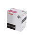 Canon C-EXV21 Toner Cartridge