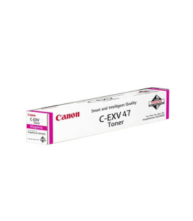 Canon C-EXV47 Toner Cartridge