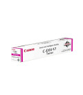Compatible Canon C-EXV47 Magenta Toner Cartridge