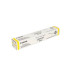 Canon C-EXV47 Toner Cartridge