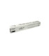 Canon C-EXV34 Toner Cartridge