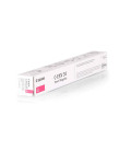 Compatible Canon C-EXV34 Magenta Toner Cartridge