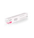 Canon C-EXV34 Toner Cartridge