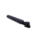 Compatible Kyocera TK6330 Black Toner Cartridge