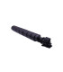 KYOCERA MITA TK6330 Toner Cartridge