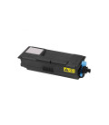 Compatible Kyocera TK350HC Black Toner Cartridge
