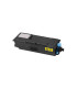 KYOCERA MITA TK350HC Toner Cartridge